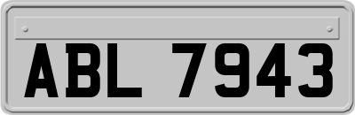 ABL7943