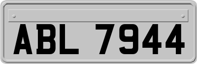 ABL7944