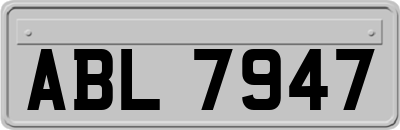 ABL7947