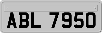 ABL7950
