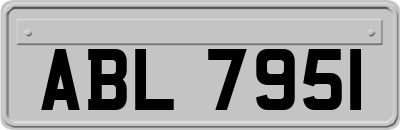 ABL7951