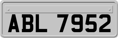 ABL7952