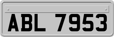 ABL7953
