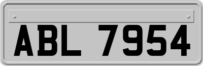 ABL7954