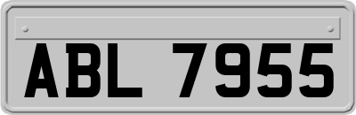 ABL7955