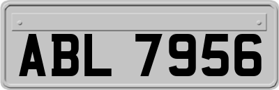 ABL7956