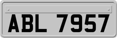 ABL7957