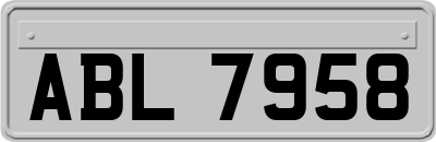 ABL7958