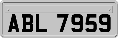 ABL7959