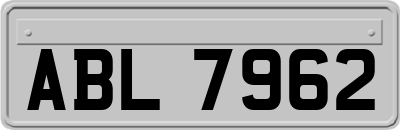 ABL7962