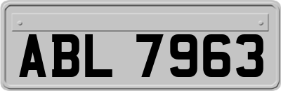 ABL7963