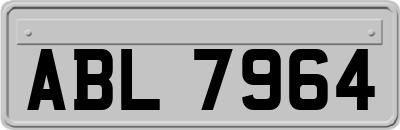 ABL7964