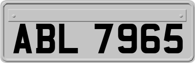 ABL7965