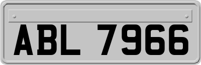 ABL7966