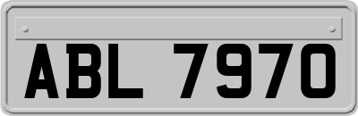 ABL7970