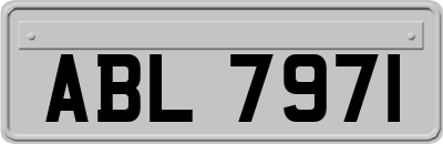 ABL7971