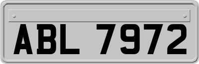 ABL7972