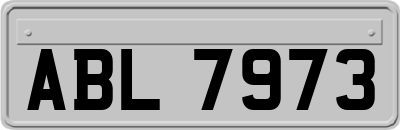 ABL7973