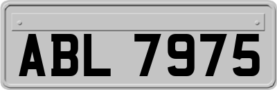 ABL7975