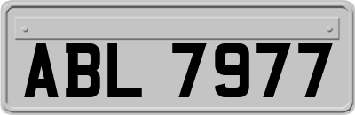 ABL7977
