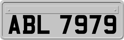 ABL7979