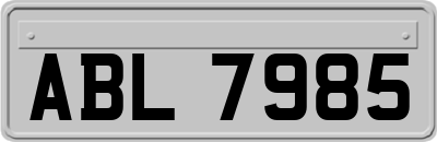 ABL7985