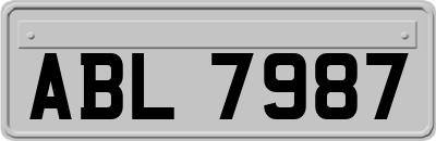 ABL7987