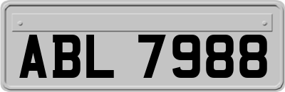 ABL7988