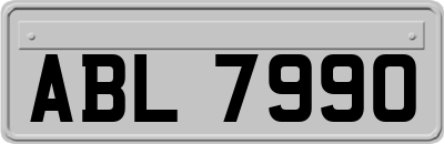 ABL7990