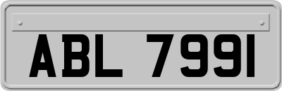ABL7991