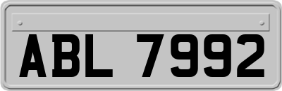 ABL7992