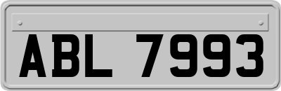 ABL7993