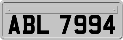 ABL7994
