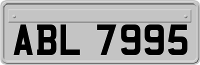 ABL7995