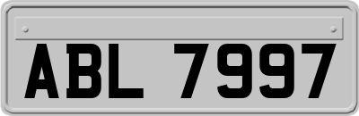 ABL7997