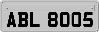 ABL8005