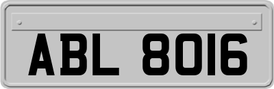 ABL8016