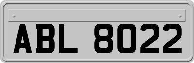 ABL8022