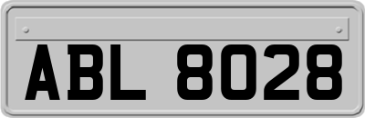 ABL8028