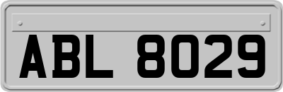 ABL8029