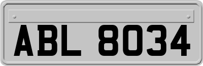 ABL8034