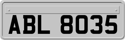 ABL8035