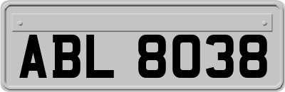 ABL8038