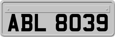 ABL8039