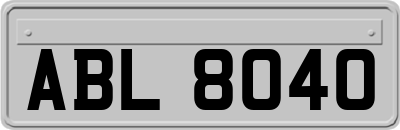 ABL8040