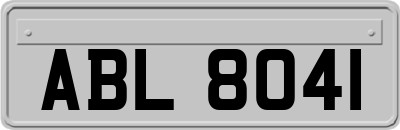 ABL8041