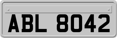 ABL8042