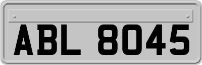 ABL8045