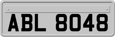 ABL8048