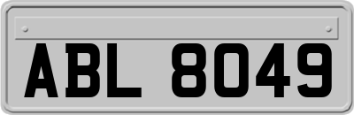 ABL8049